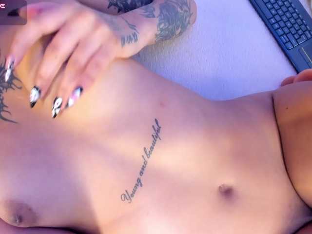 cassideypalmer