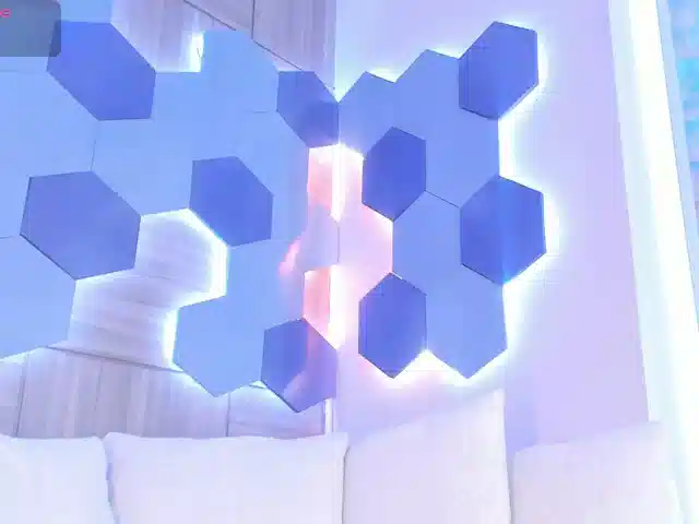 cassideypalmer