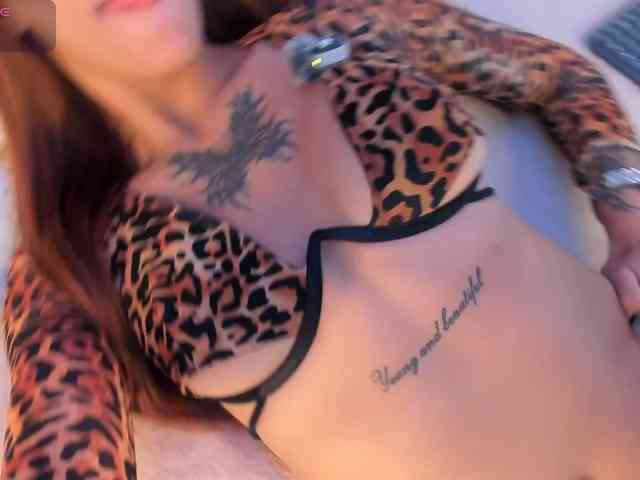 cassideypalmer