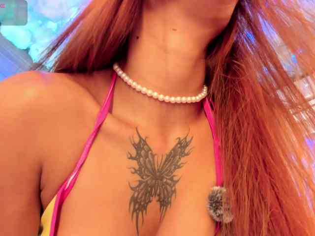cassideypalmer