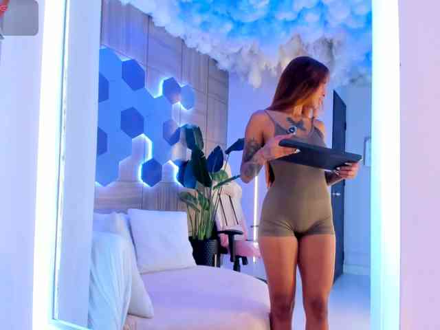 cassideypalmer