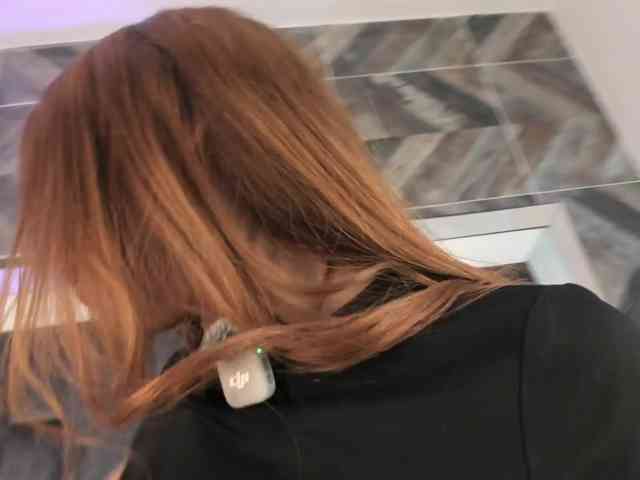 cassideypalmer