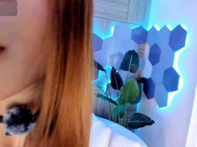 cassideypalmer