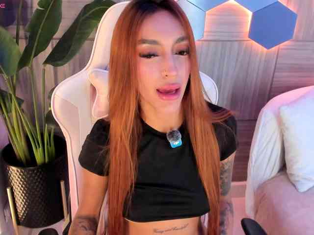 cassideypalmer