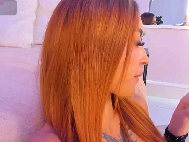 cassideypalmer