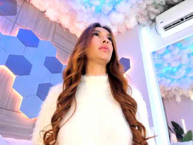 cassideypalmer