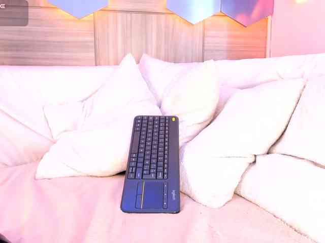 cassideypalmer