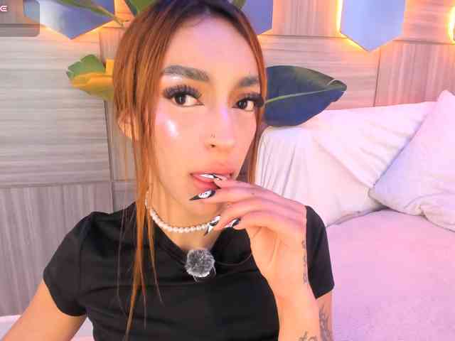 cassideypalmer