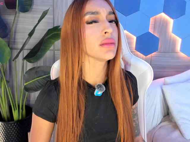 cassideypalmer