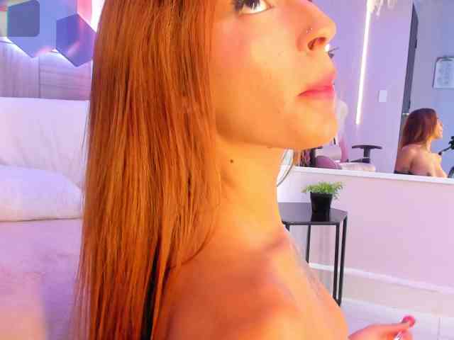 cassideypalmer