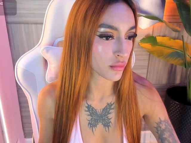 cassideypalmer