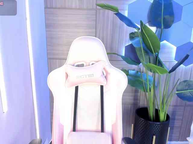 cassideypalmer