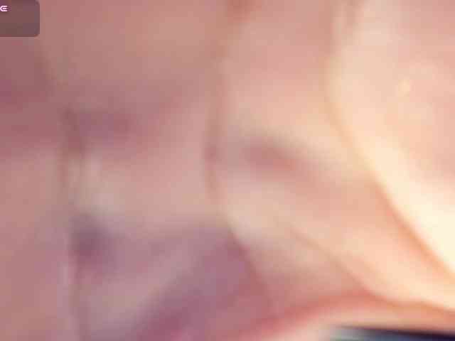 cassideypalmer