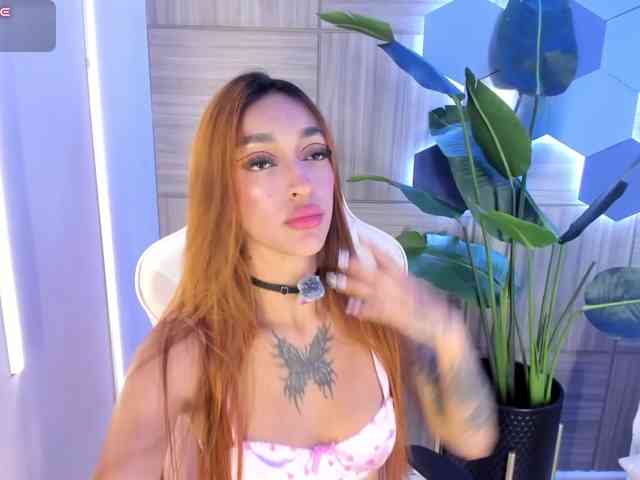 cassideypalmer