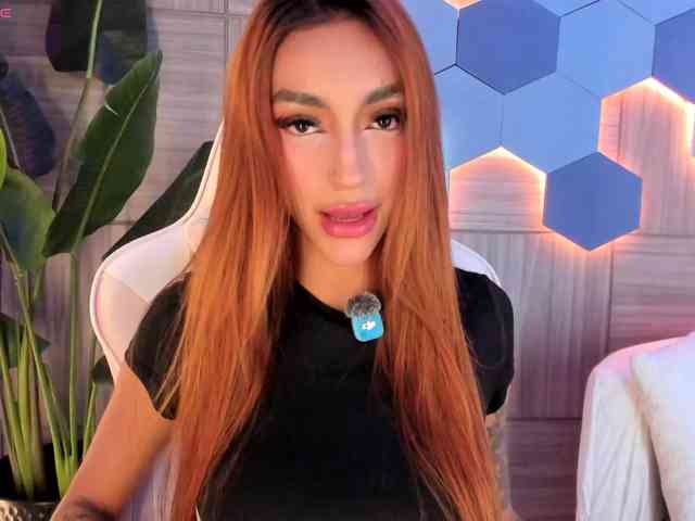 cassideypalmer