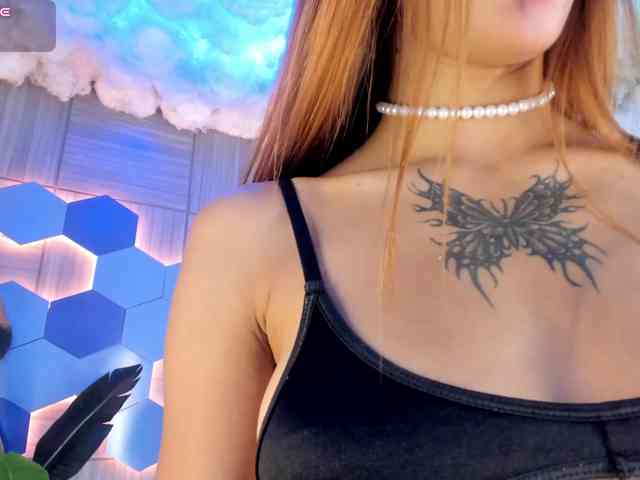 cassideypalmer