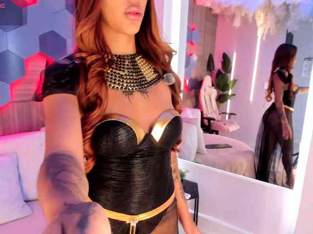 cassideypalmer