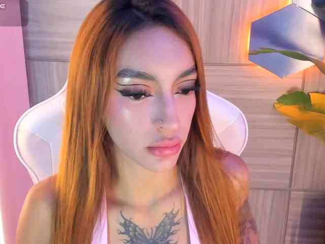 cassideypalmer