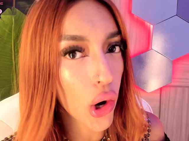 cassideypalmer