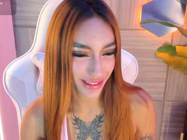 cassideypalmer