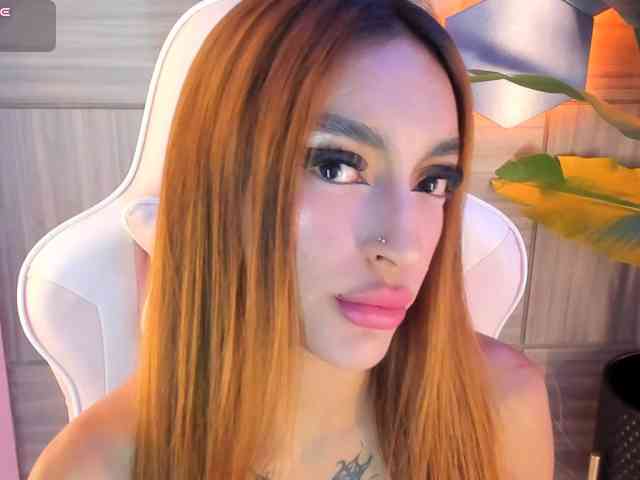 cassideypalmer