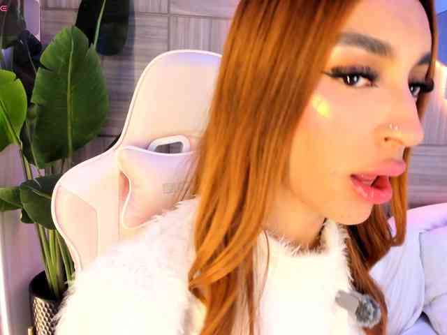 cassideypalmer