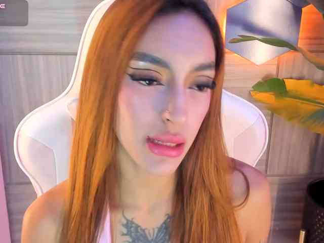 cassideypalmer