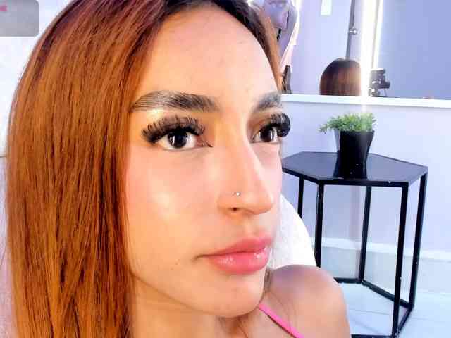 cassideypalmer