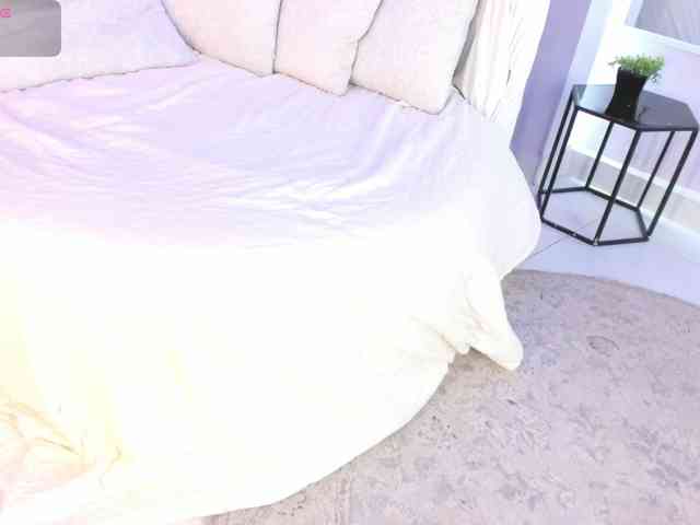 cassideypalmer