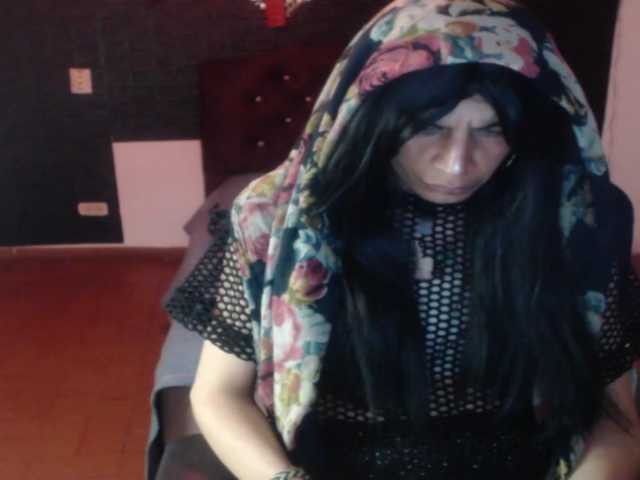 catherineblack86