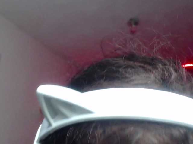 catherineblack86