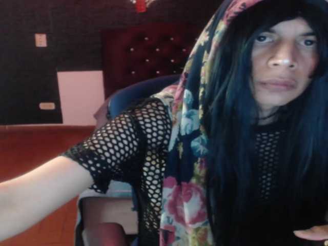 catherineblack86