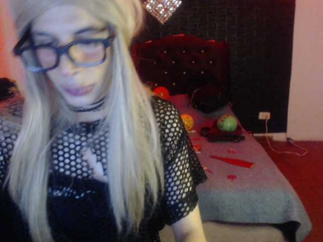 catherineblack86