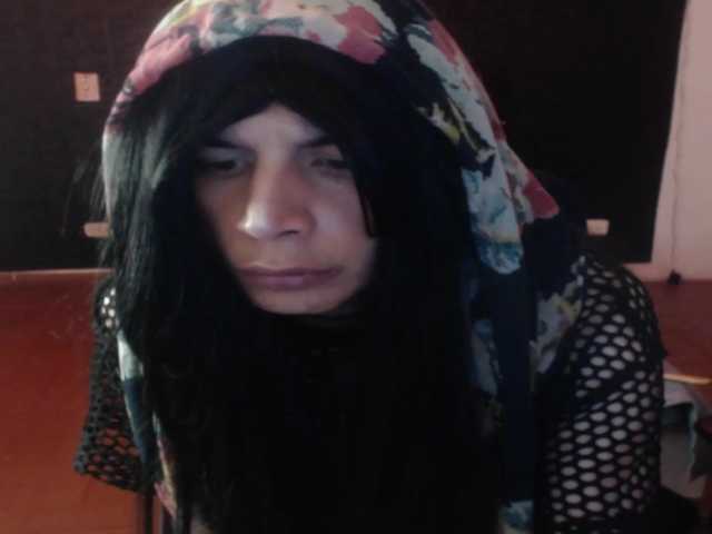 catherineblack86