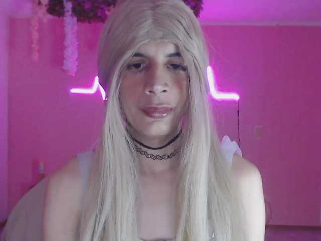 catherineblack86