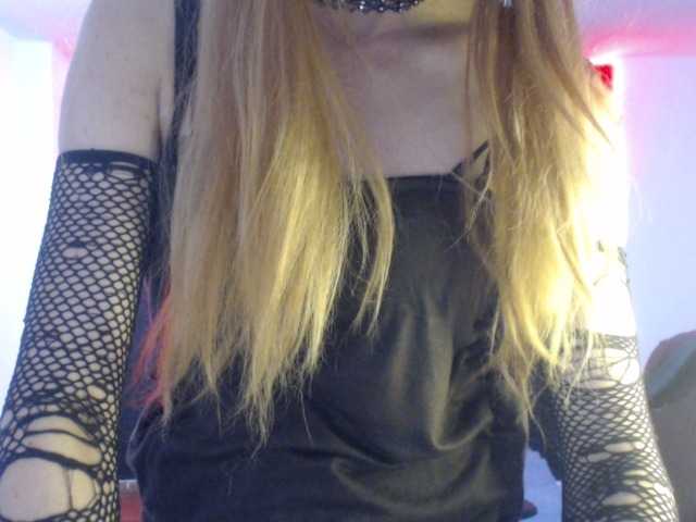 catherineblack86