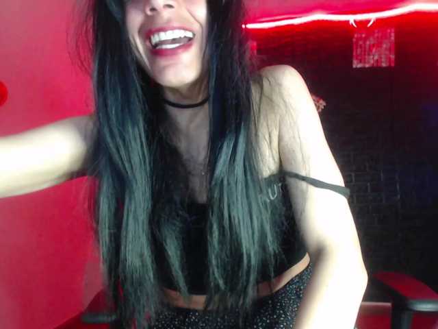 catherineblack86
