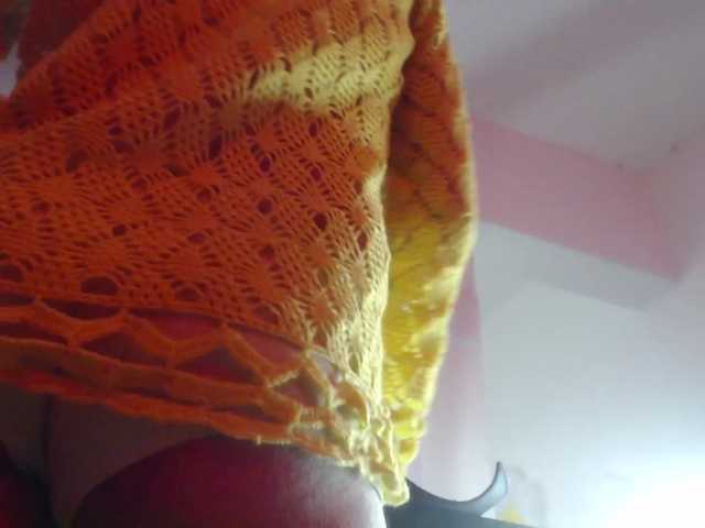 catherineblack86