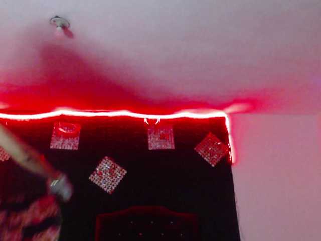 catherineblack86