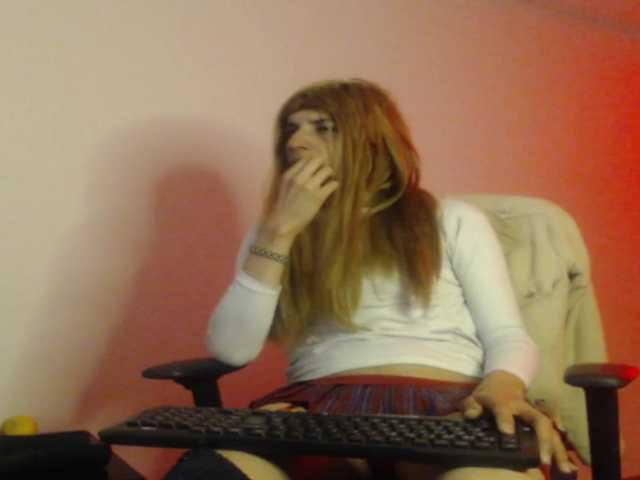 catherineblack86