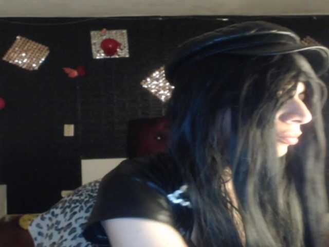 catherineblack86