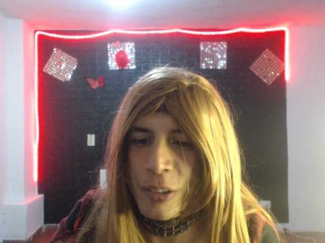 catherineblack86