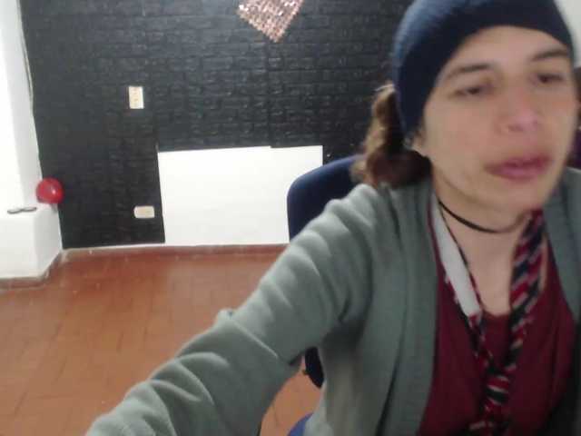 catherineblack86