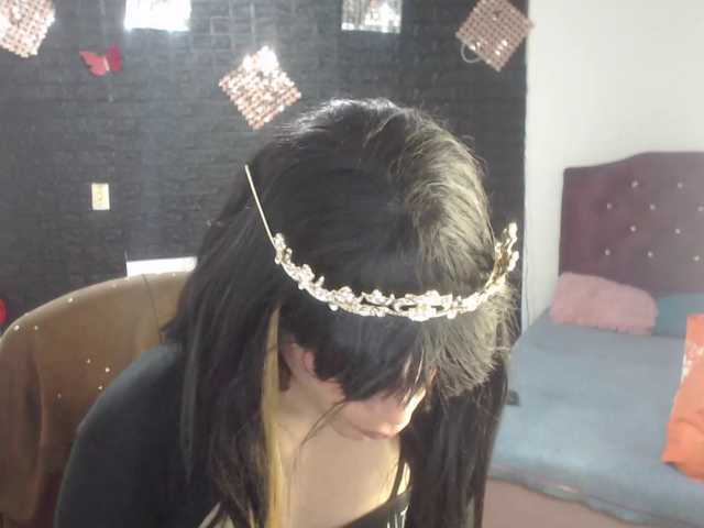 catherineblack86