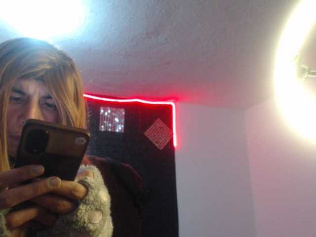 catherineblack86