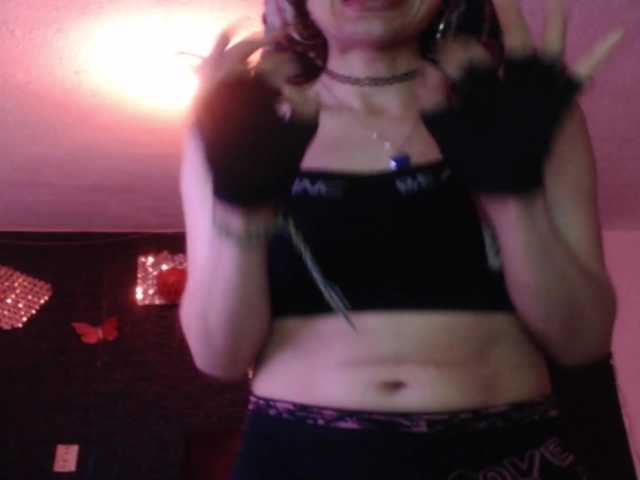 catherineblack86