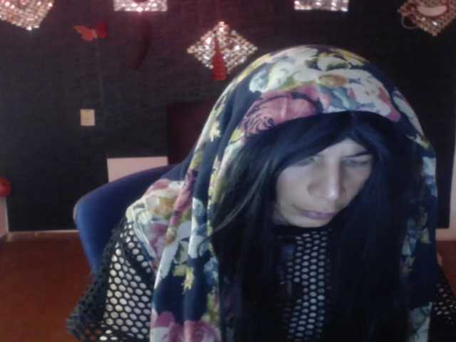 catherineblack86