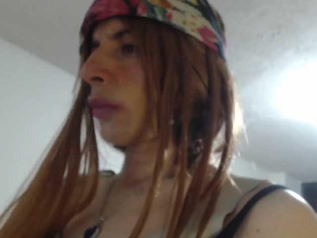 catherineblack86