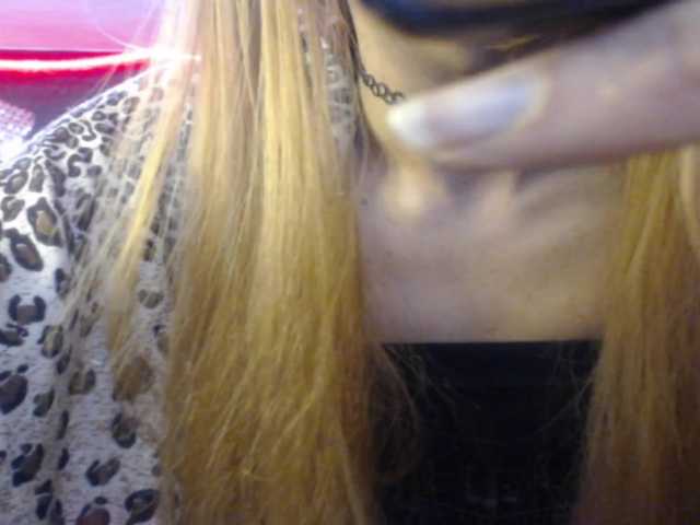 catherineblack86