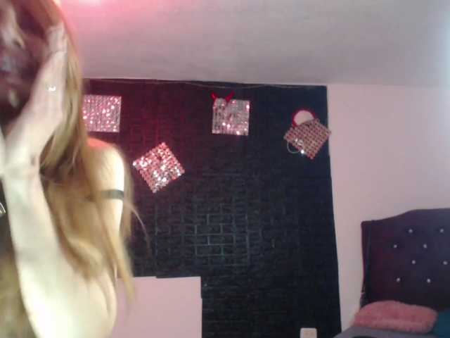 catherineblack86